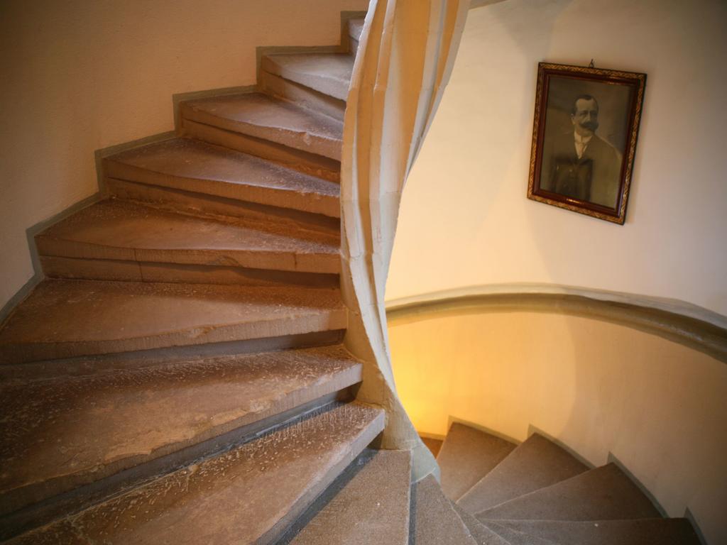 Worners Schloss Weingut & Wellness-Hotel Приксенштадт Экстерьер фото